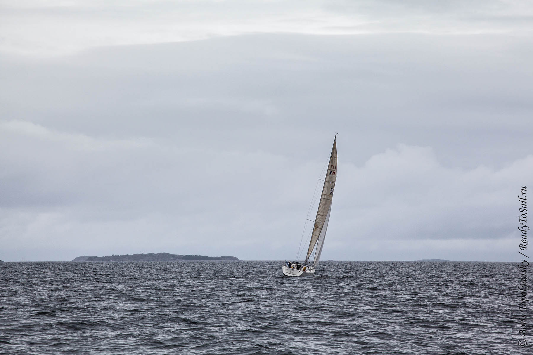 yacht_transfer_01